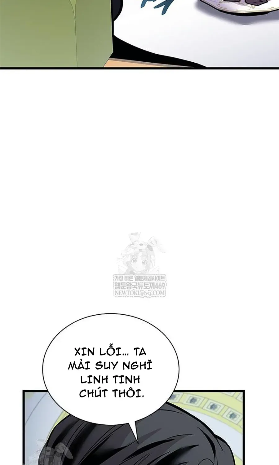 Tiêu Diệt Ác Nhân Chap 227 - Next Chap 228