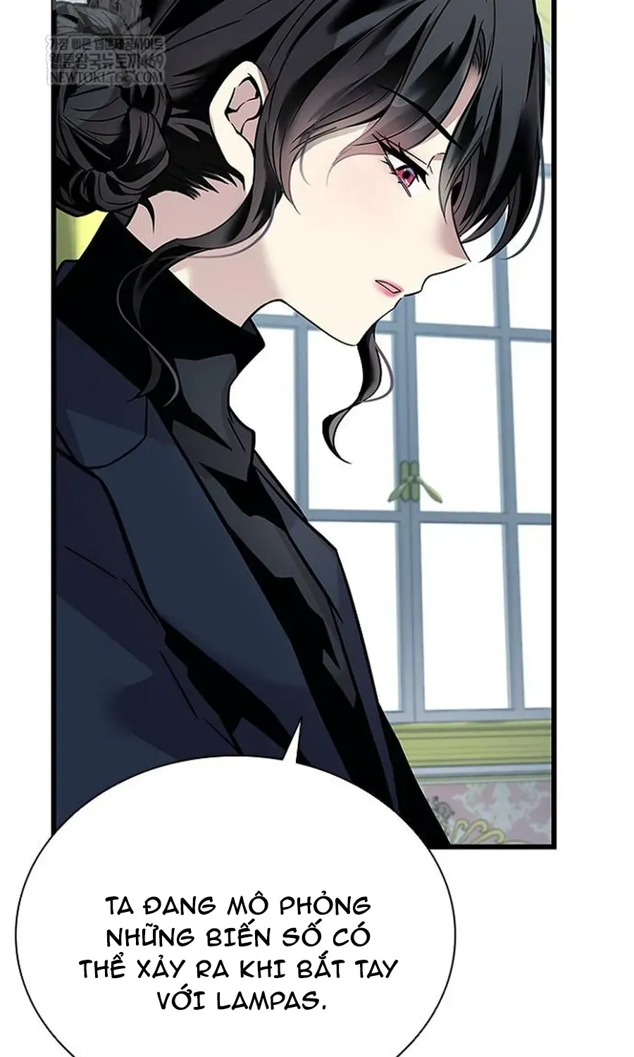 Tiêu Diệt Ác Nhân Chap 227 - Next Chap 228