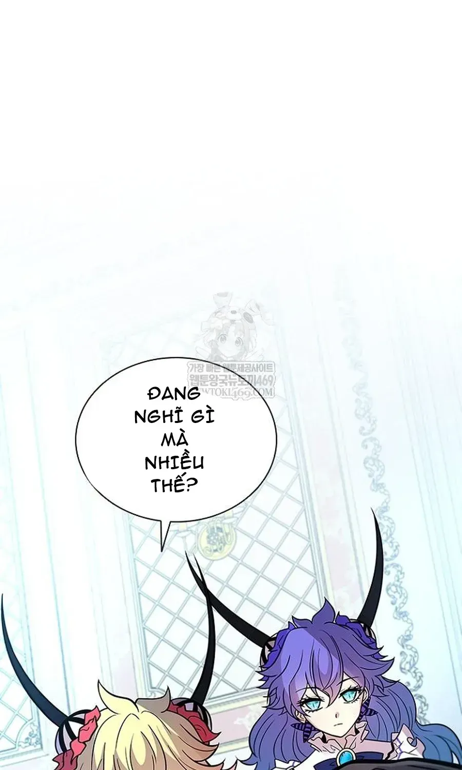 Tiêu Diệt Ác Nhân Chap 227 - Next Chap 228