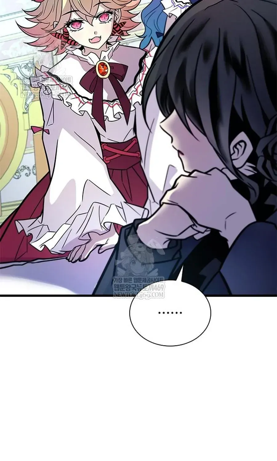 Tiêu Diệt Ác Nhân Chap 227 - Next Chap 228