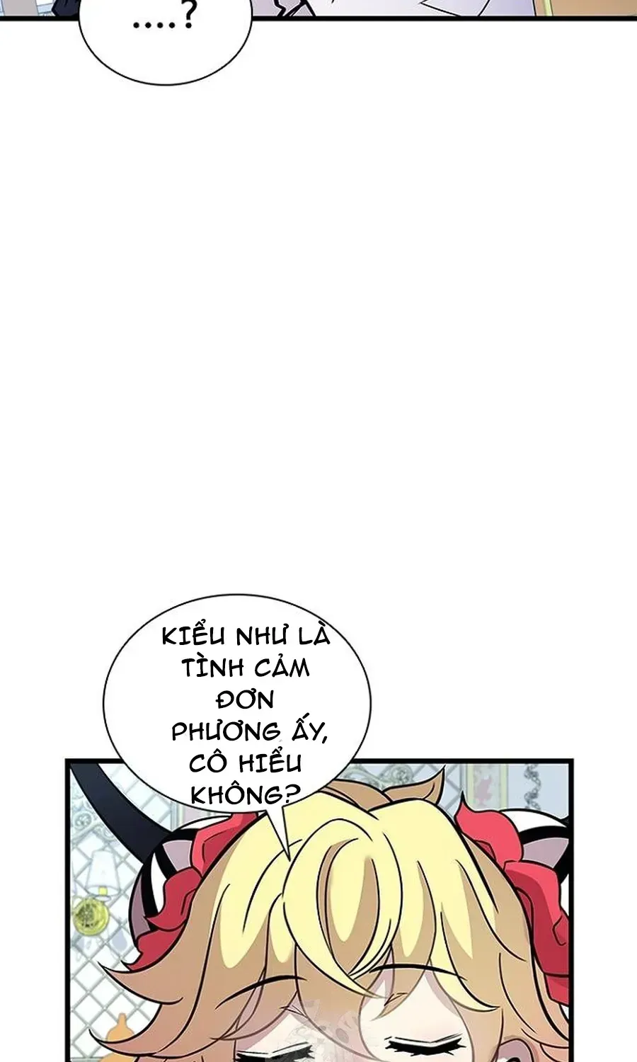Tiêu Diệt Ác Nhân Chap 227 - Next Chap 228
