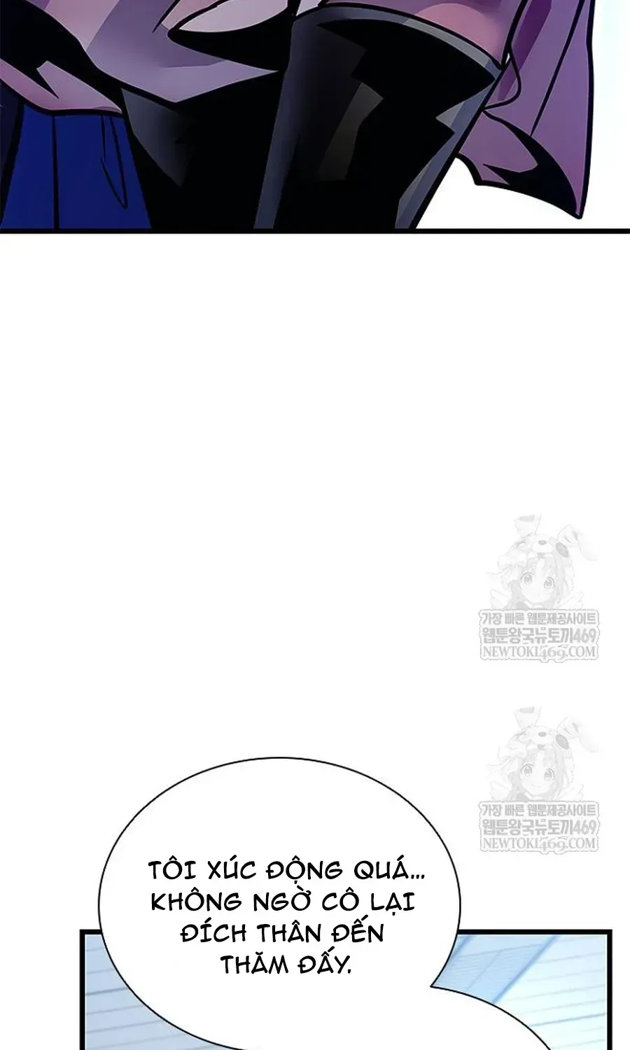 Tiêu Diệt Ác Nhân Chap 227 - Next Chap 228