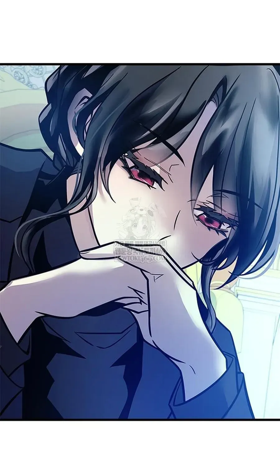 Tiêu Diệt Ác Nhân Chap 227 - Next Chap 228