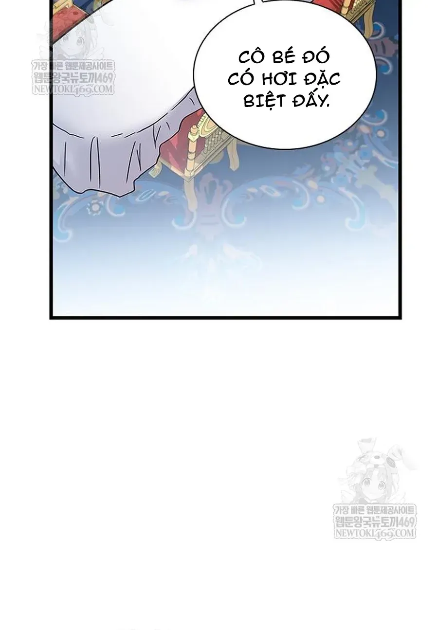 Tiêu Diệt Ác Nhân Chap 227 - Next Chap 228