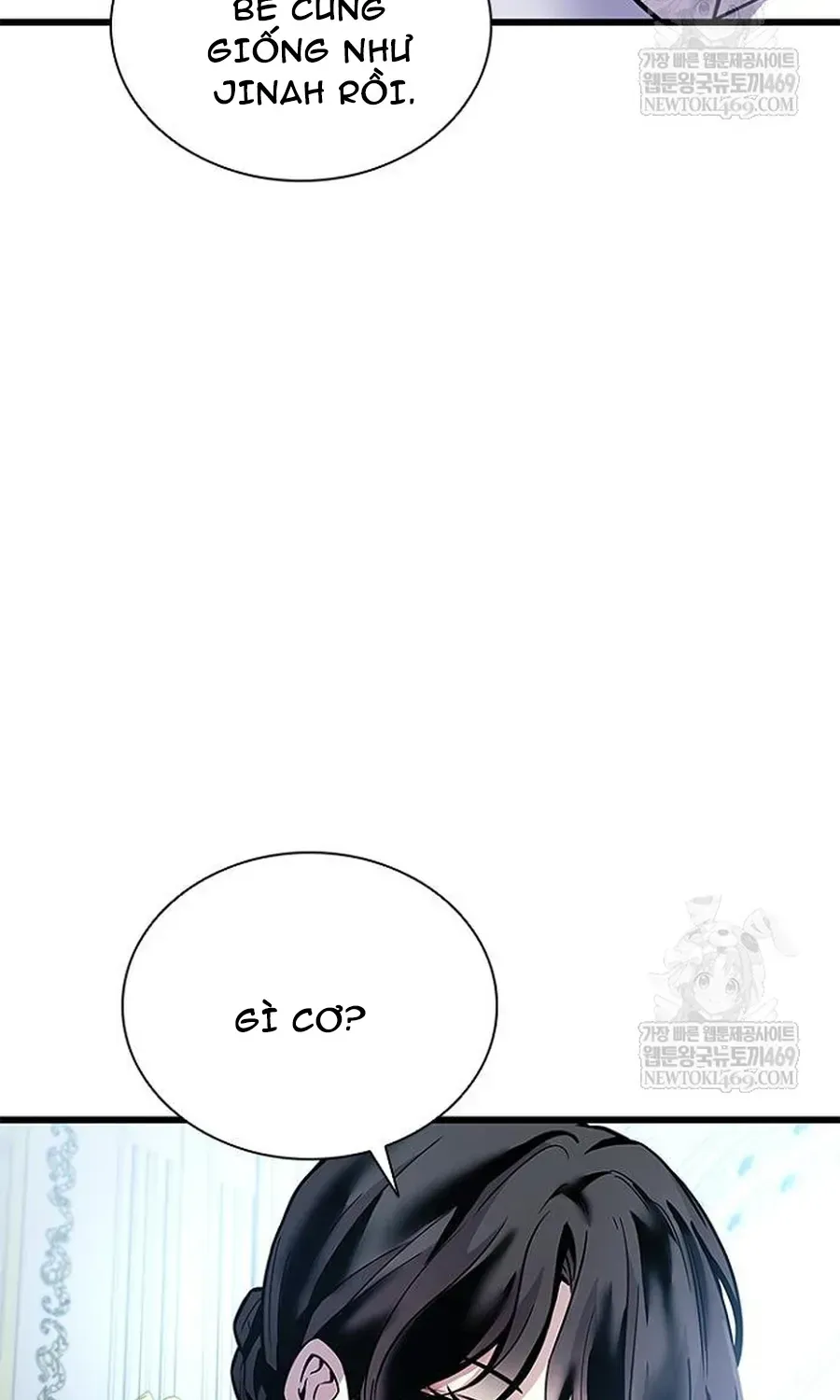 Tiêu Diệt Ác Nhân Chap 227 - Next Chap 228