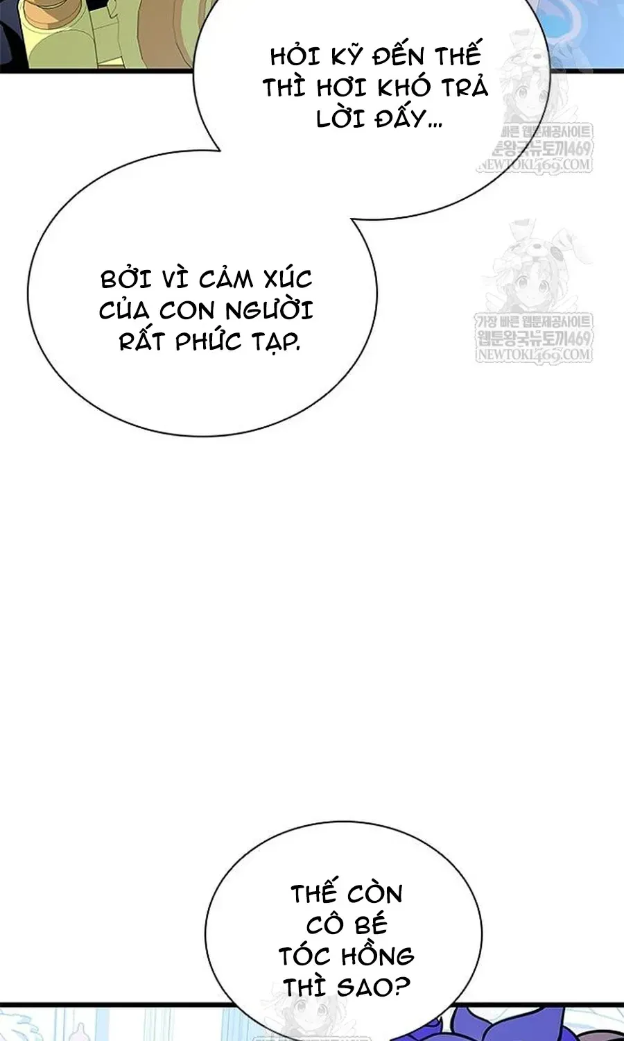Tiêu Diệt Ác Nhân Chap 227 - Next Chap 228