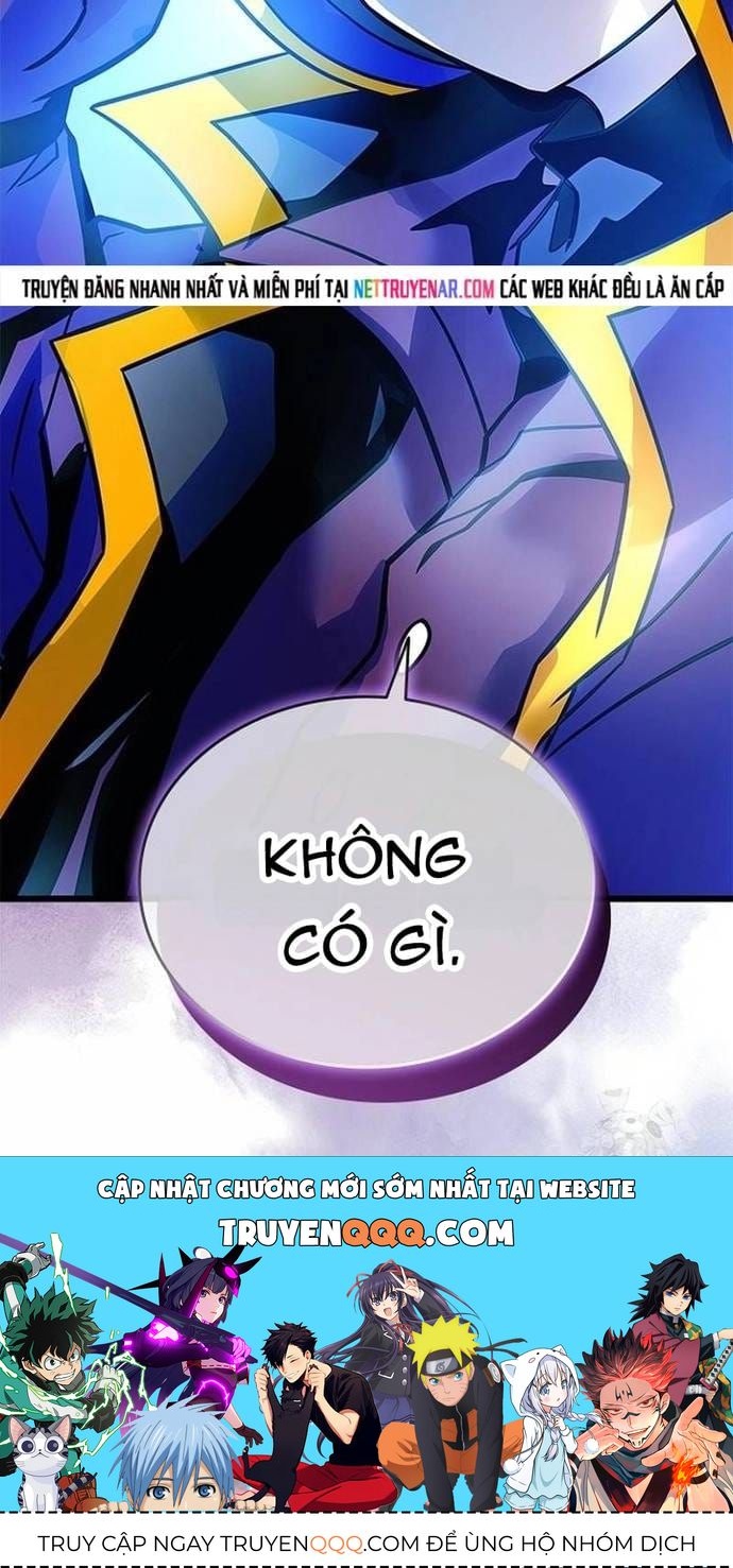 Tiêu Diệt Ác Nhân Chap 220 - Next Chap 221