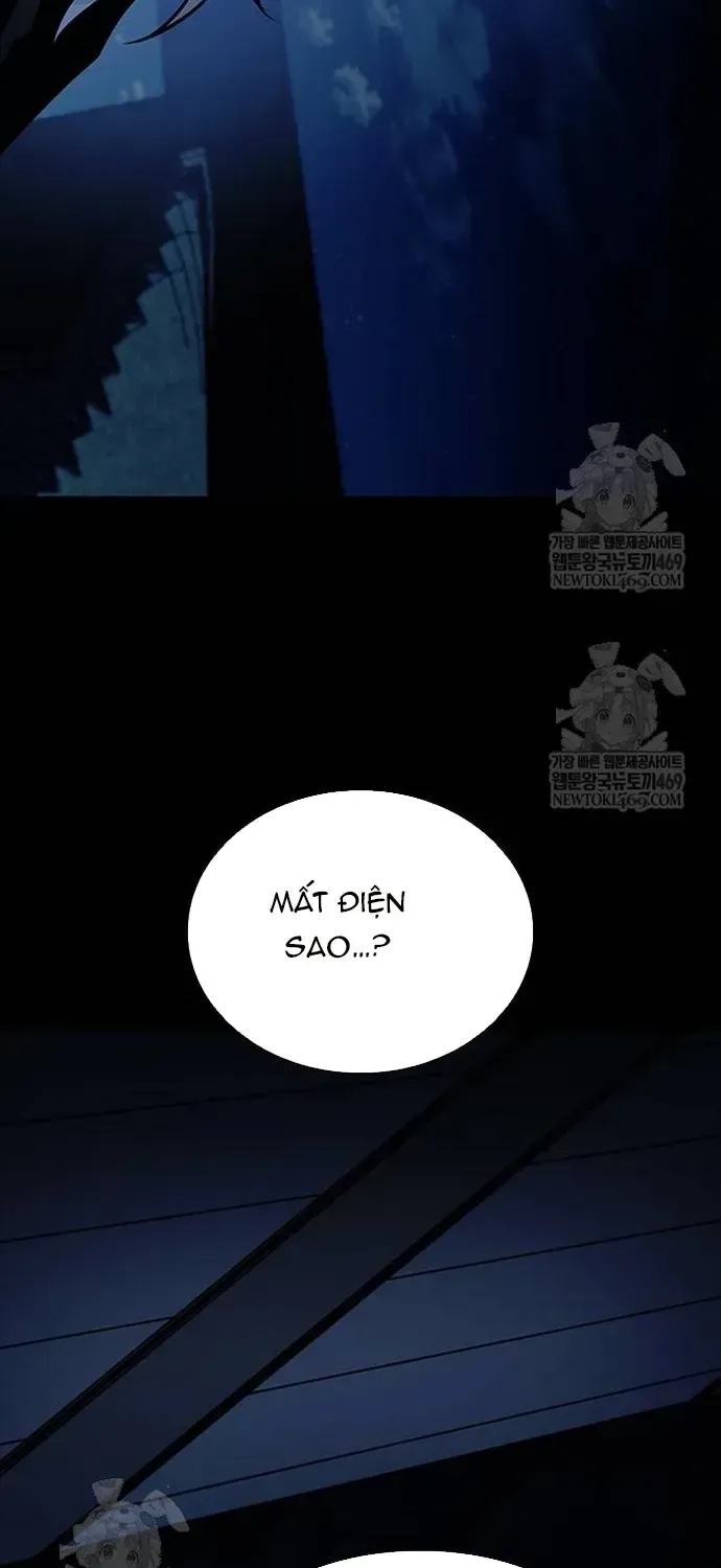 Tiêu Diệt Ác Nhân Chap 222 - Next Chap 223