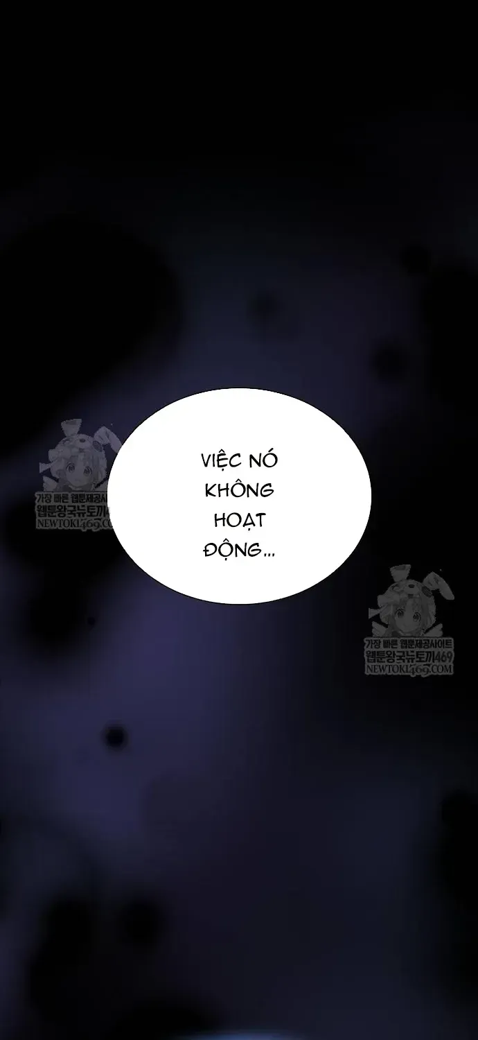 Tiêu Diệt Ác Nhân Chap 222 - Next Chap 223