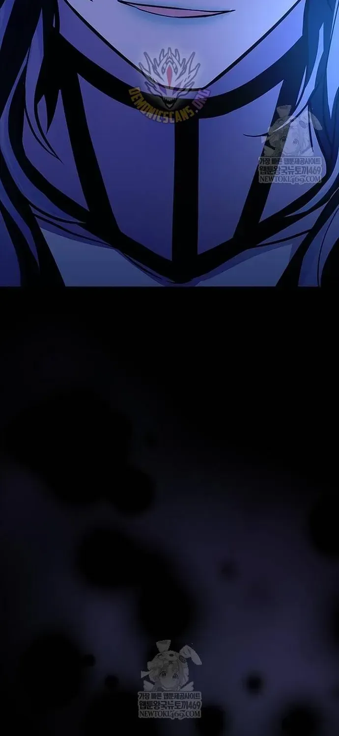 Tiêu Diệt Ác Nhân Chap 222 - Next Chap 223