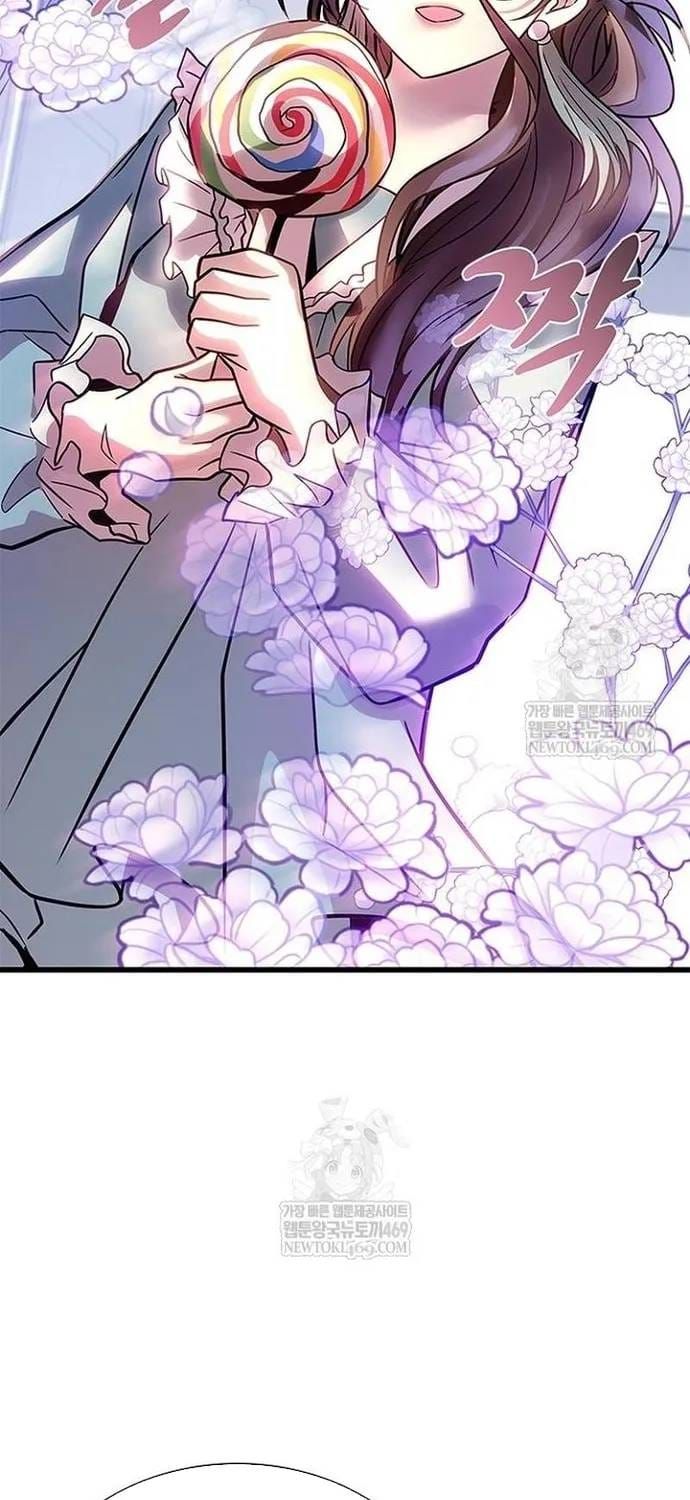 Tiêu Diệt Ác Nhân Chap 222 - Next Chap 223