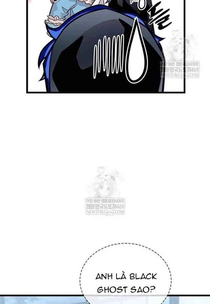 Tiêu Diệt Ác Nhân Chap 222 - Next Chap 223