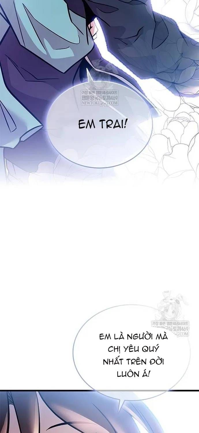 Tiêu Diệt Ác Nhân Chap 222 - Next Chap 223