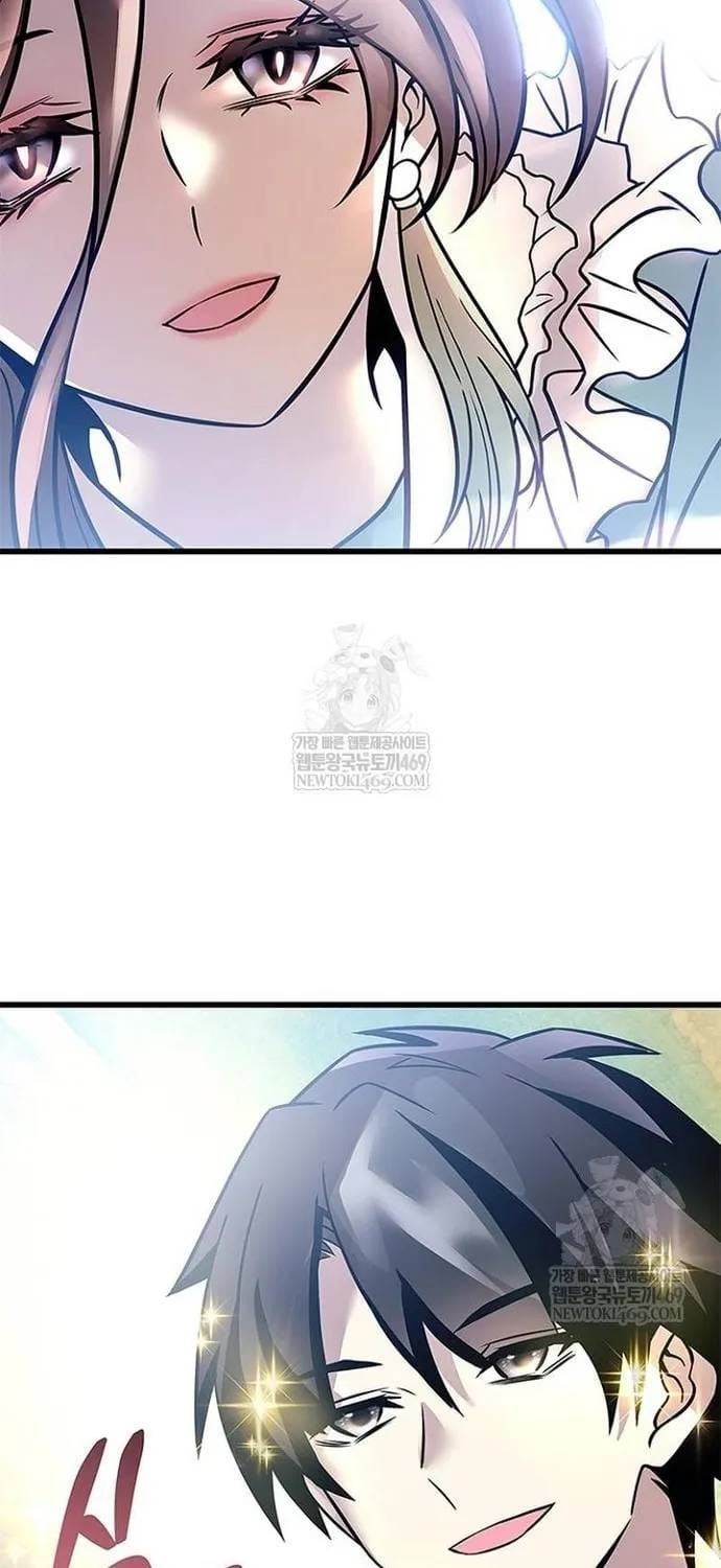 Tiêu Diệt Ác Nhân Chap 222 - Next Chap 223