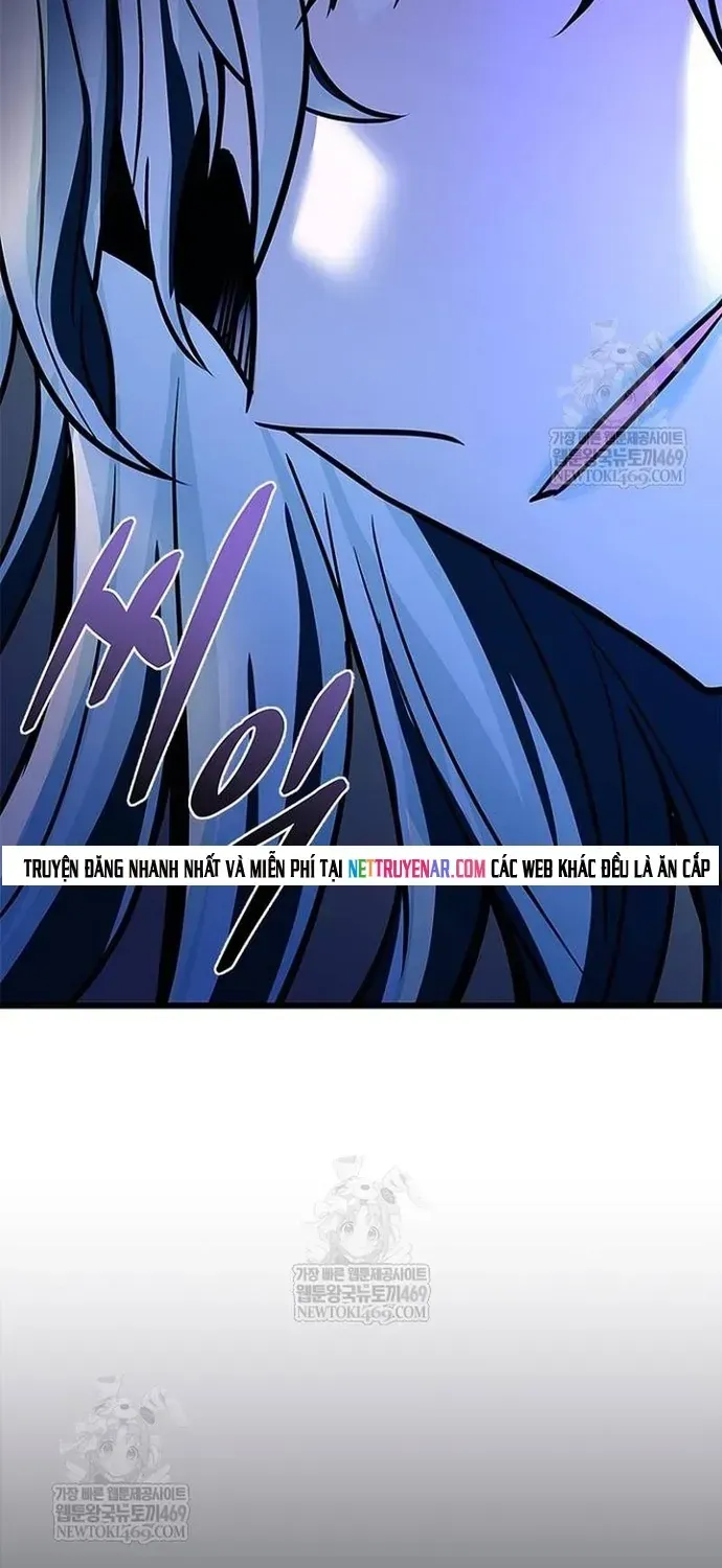 Tiêu Diệt Ác Nhân Chap 222 - Next Chap 223