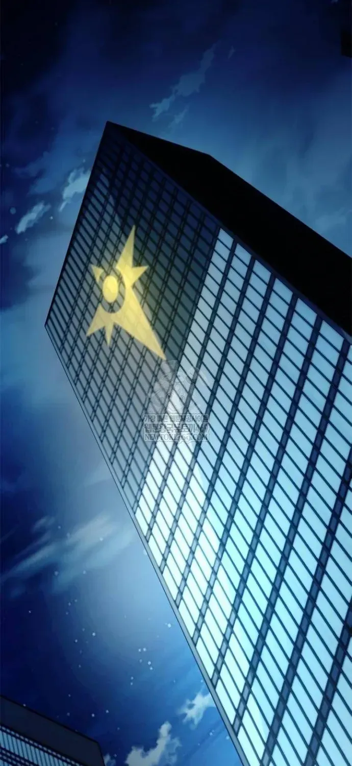 Tiêu Diệt Ác Nhân Chap 222 - Next Chap 223