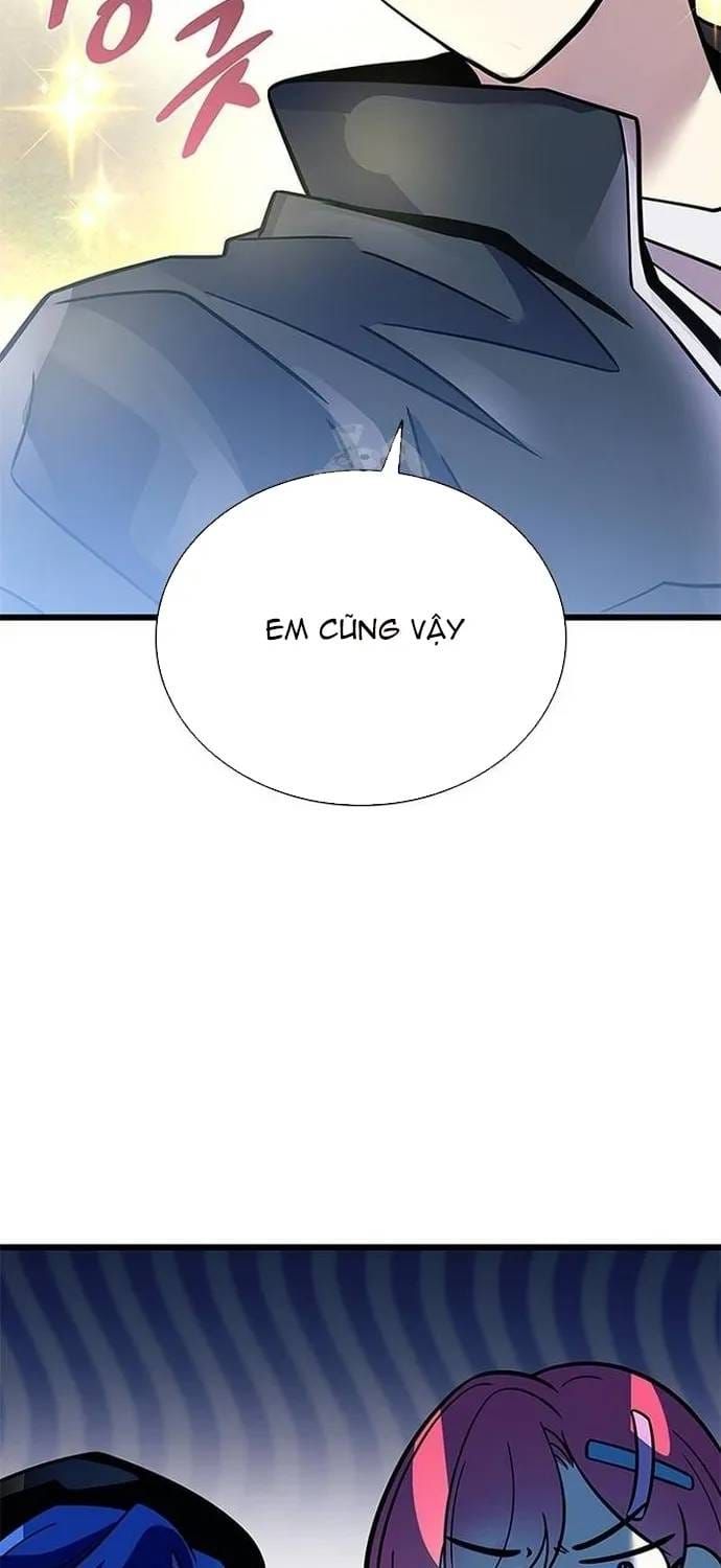 Tiêu Diệt Ác Nhân Chap 222 - Next Chap 223