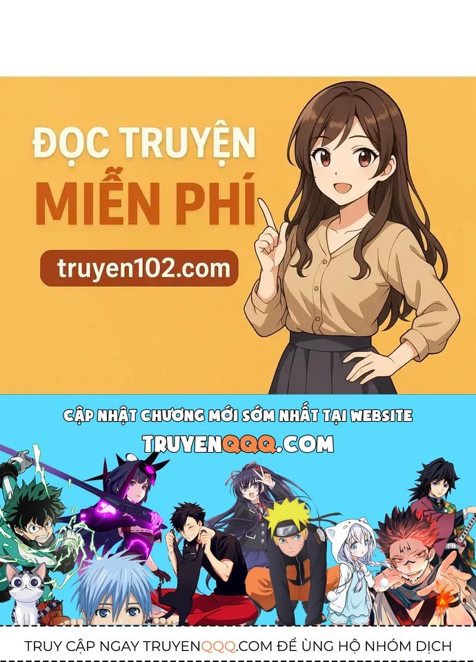 Tiêu Diệt Ác Nhân Chap 222 - Next Chap 223