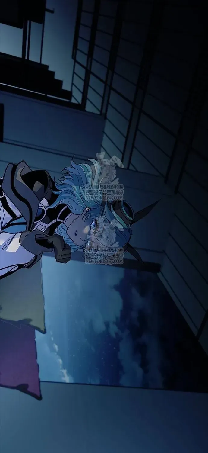 Tiêu Diệt Ác Nhân Chap 222 - Next Chap 223