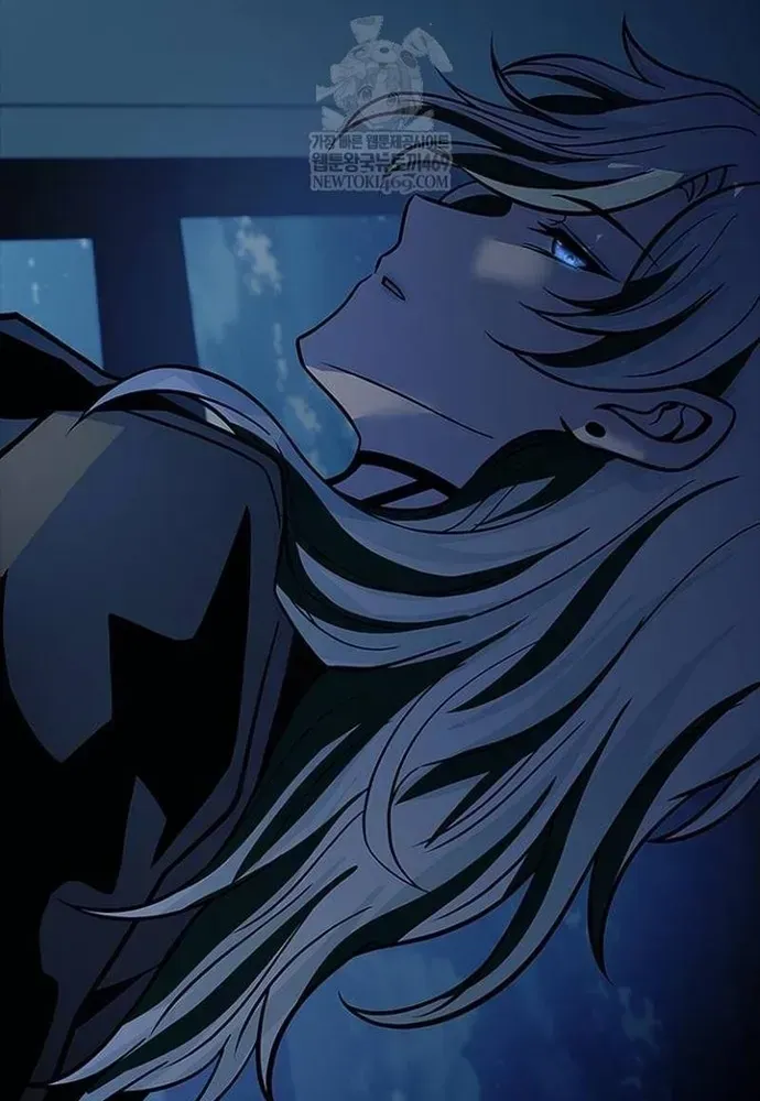 Tiêu Diệt Ác Nhân Chap 222 - Next Chap 223