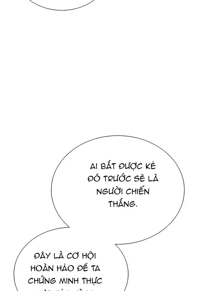 Tiêu Diệt Ác Nhân Chap 222 - Next Chap 223