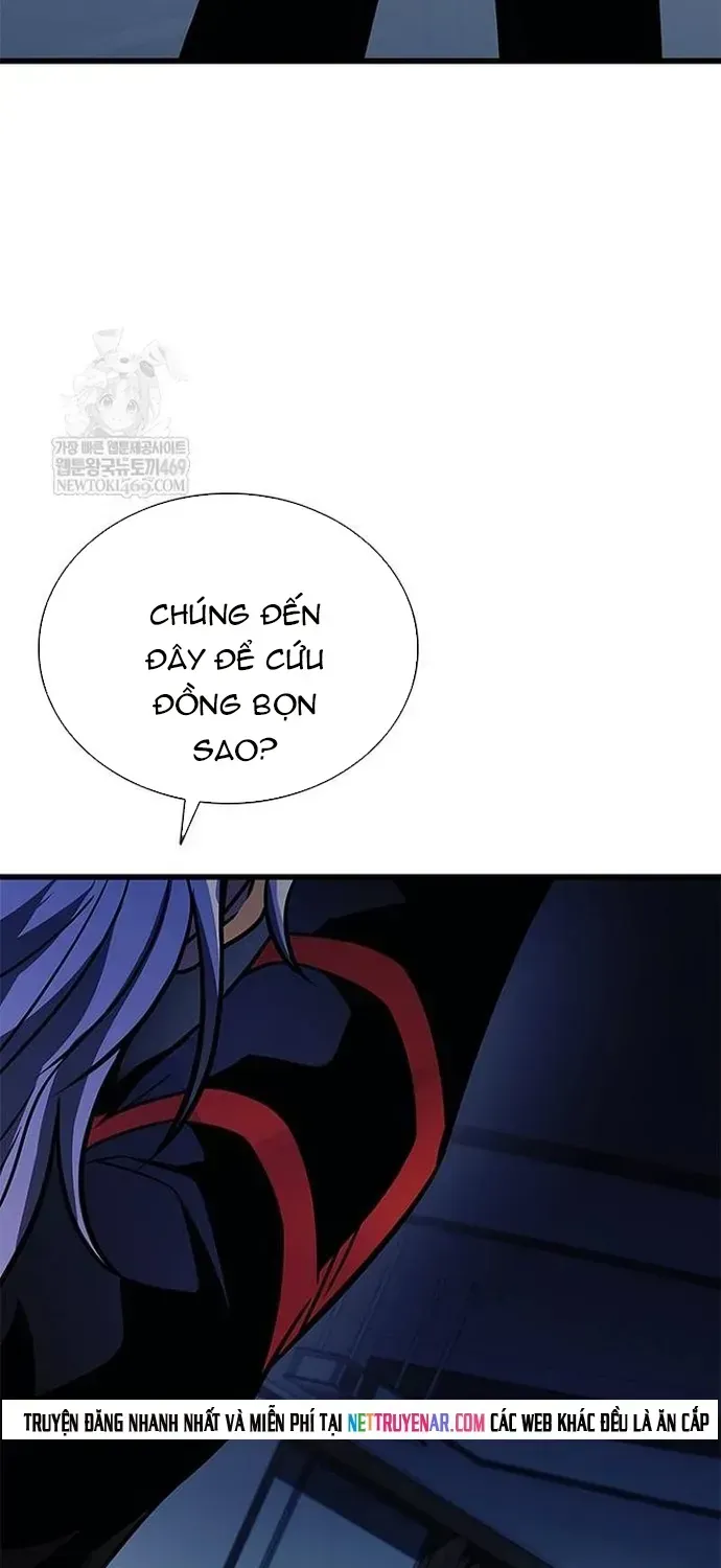 Tiêu Diệt Ác Nhân Chap 222 - Next Chap 223