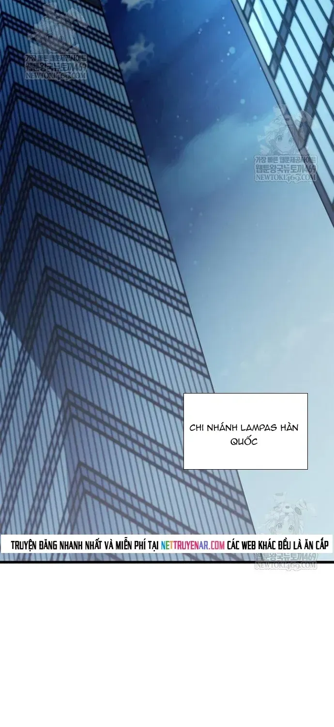 Tiêu Diệt Ác Nhân Chap 222 - Next Chap 223