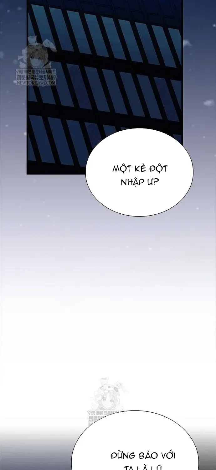 Tiêu Diệt Ác Nhân Chap 222 - Next Chap 223