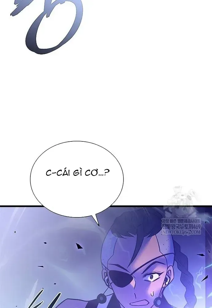 Tiêu Diệt Ác Nhân Chap 222 - Next Chap 223