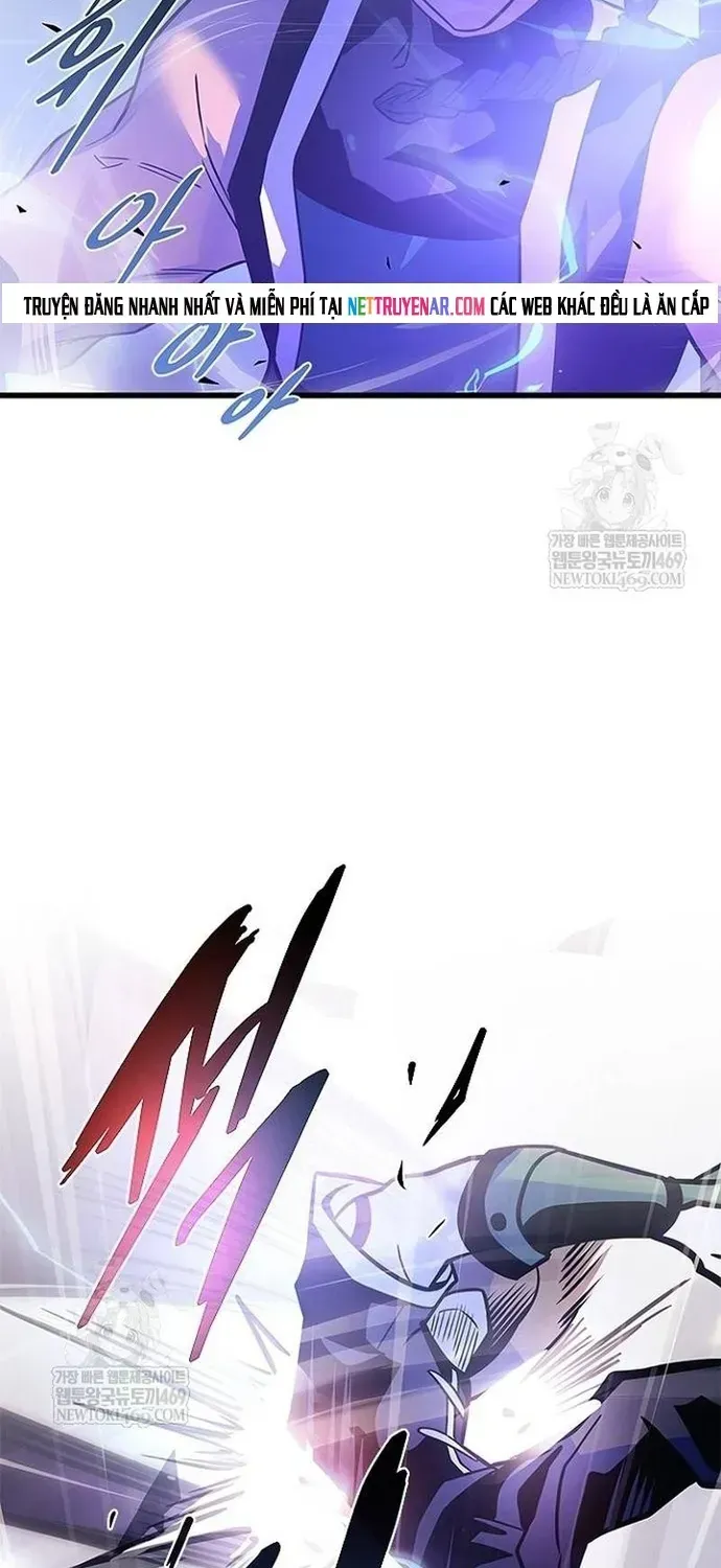 Tiêu Diệt Ác Nhân Chap 222 - Next Chap 223