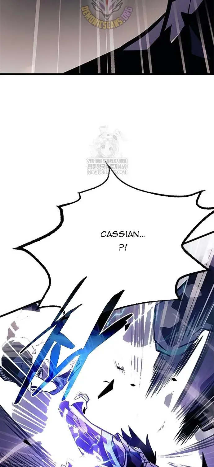 Tiêu Diệt Ác Nhân Chap 222 - Next Chap 223