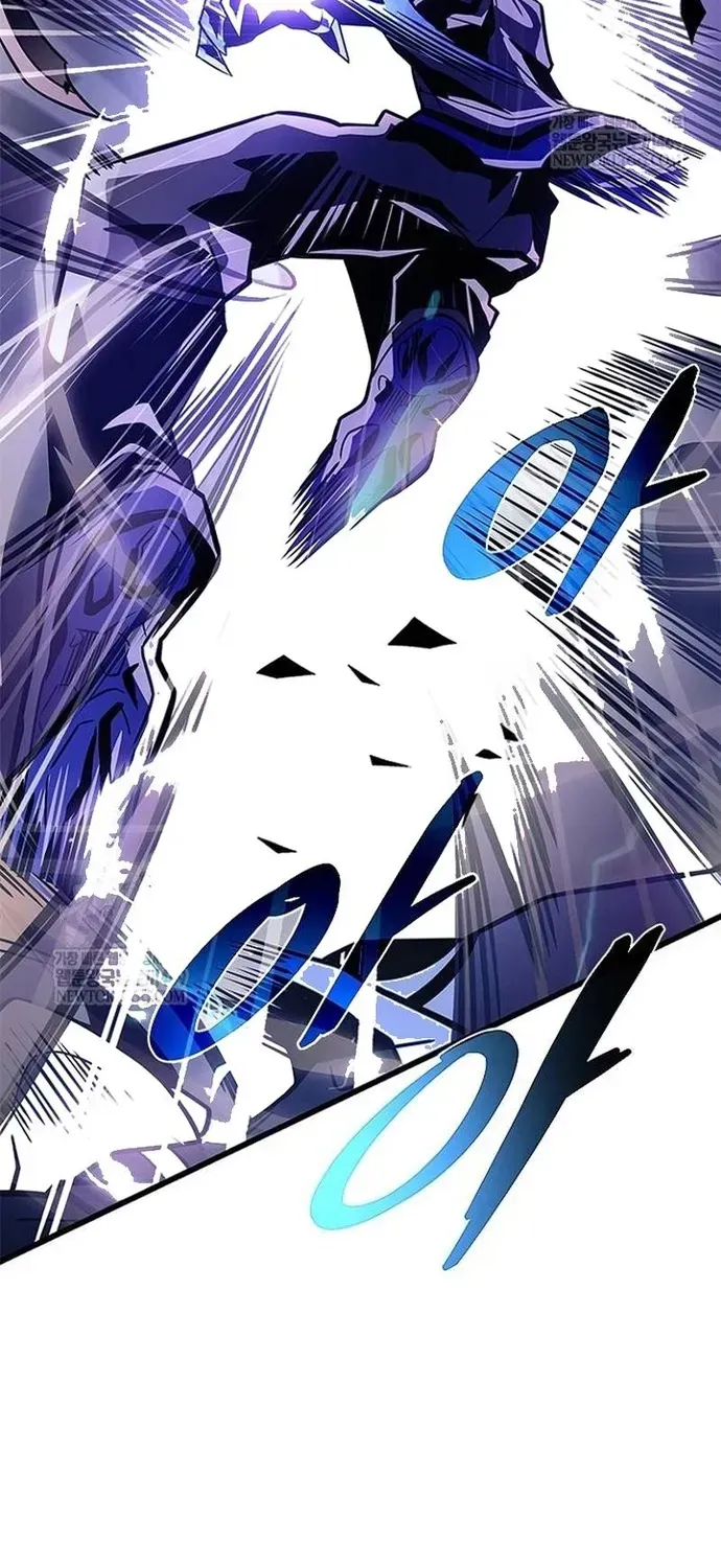 Tiêu Diệt Ác Nhân Chap 222 - Next Chap 223