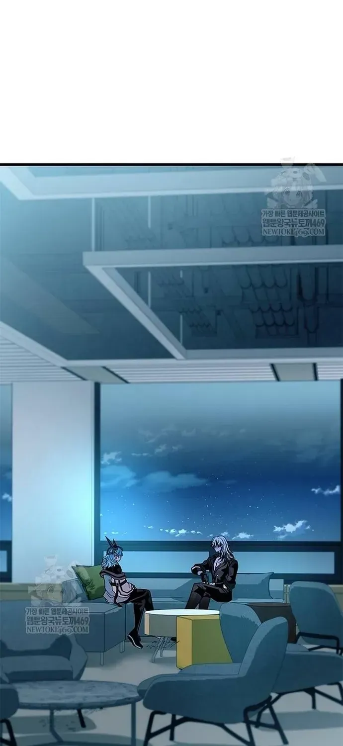 Tiêu Diệt Ác Nhân Chap 222 - Next Chap 223