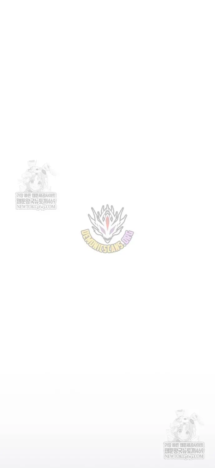 Tiêu Diệt Ác Nhân Chap 222 - Next Chap 223