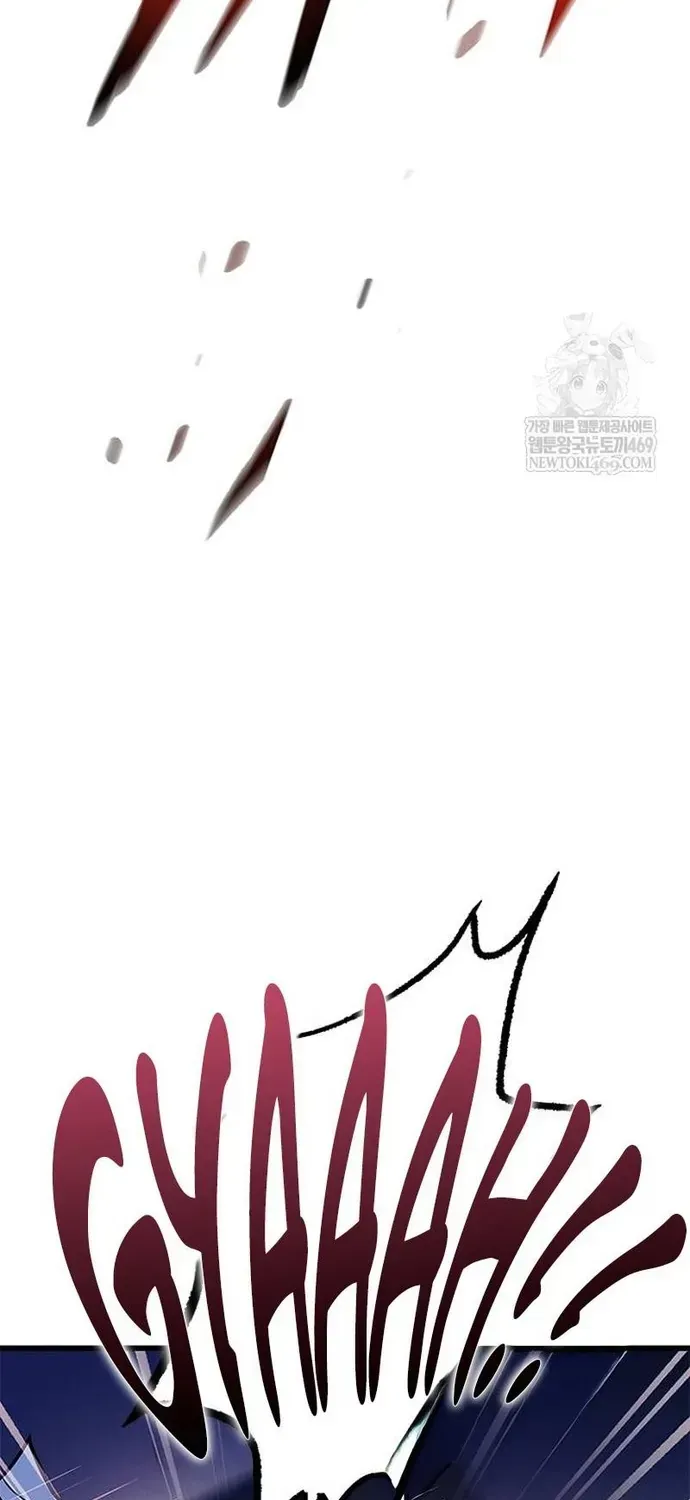 Tiêu Diệt Ác Nhân Chap 222 - Next Chap 223