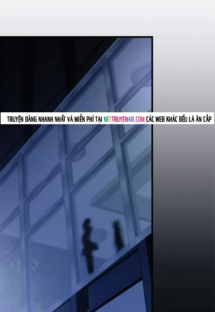 Tiêu Diệt Ác Nhân Chap 222 - Next Chap 223