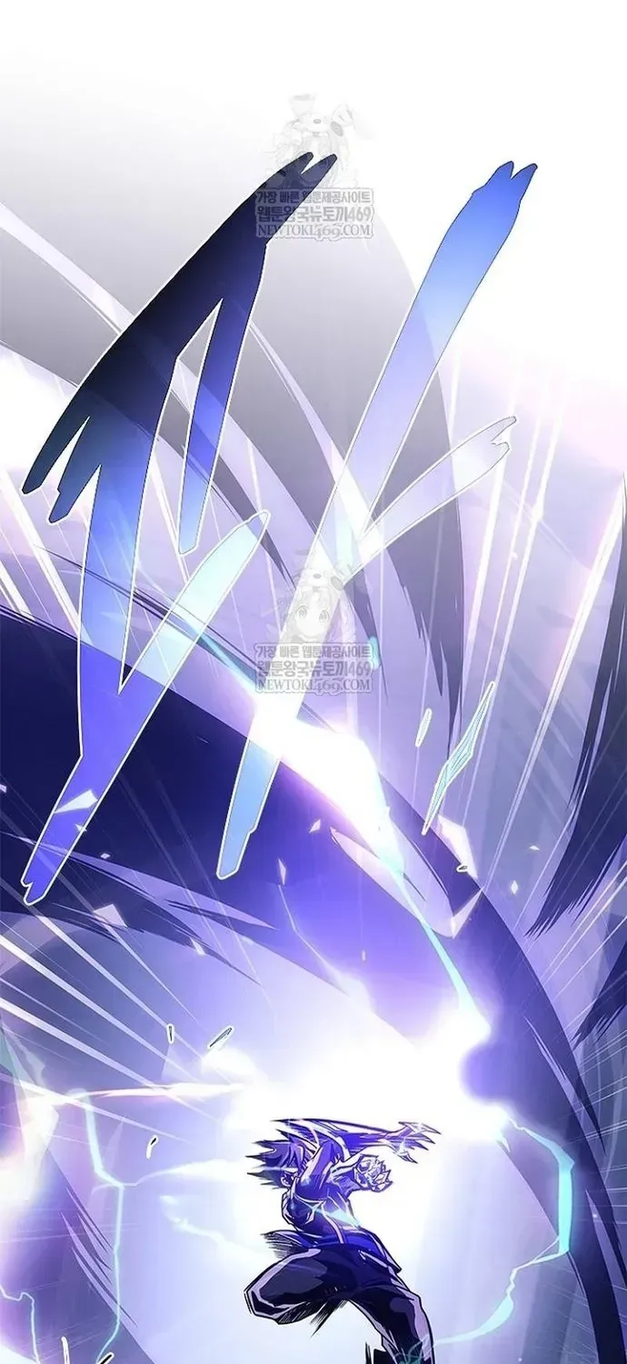 Tiêu Diệt Ác Nhân Chap 222 - Next Chap 223