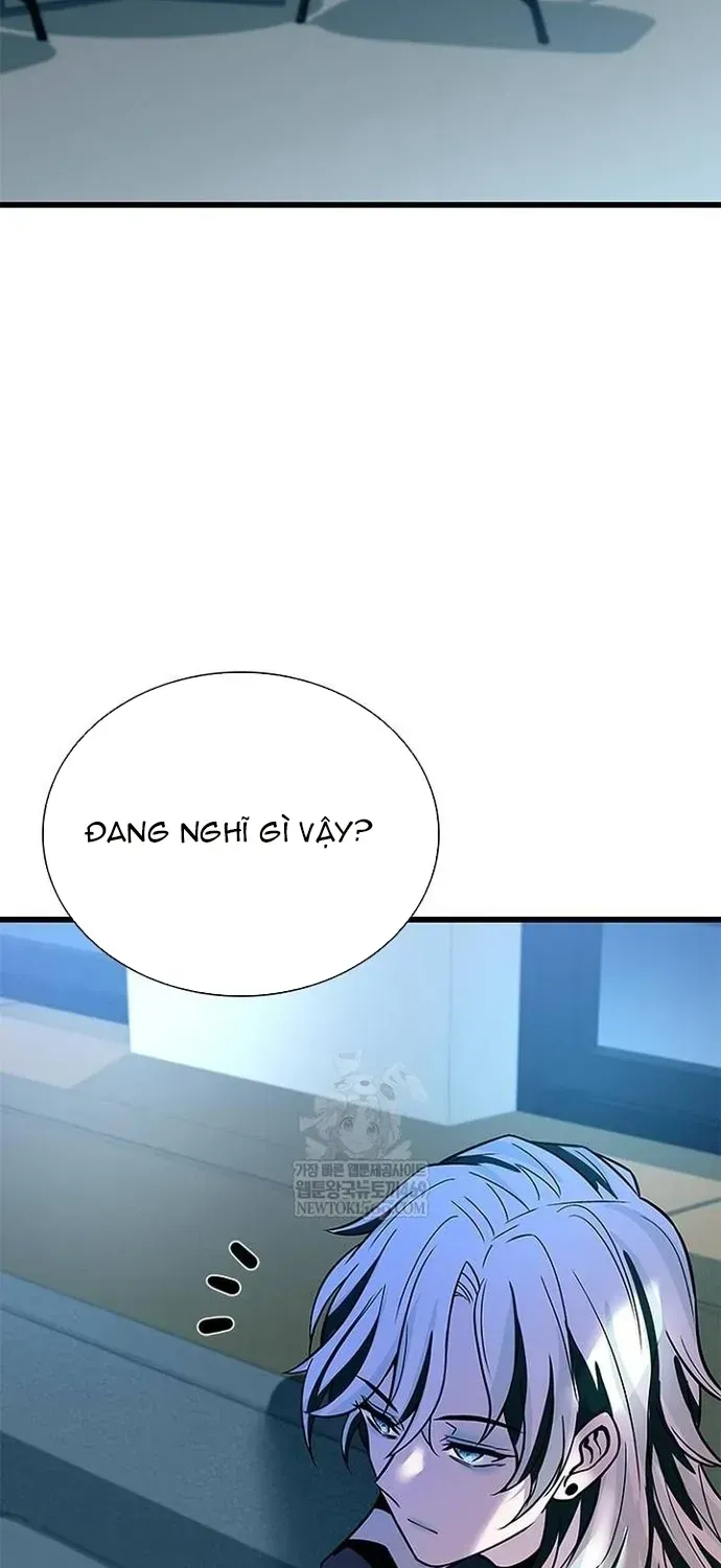 Tiêu Diệt Ác Nhân Chap 222 - Next Chap 223
