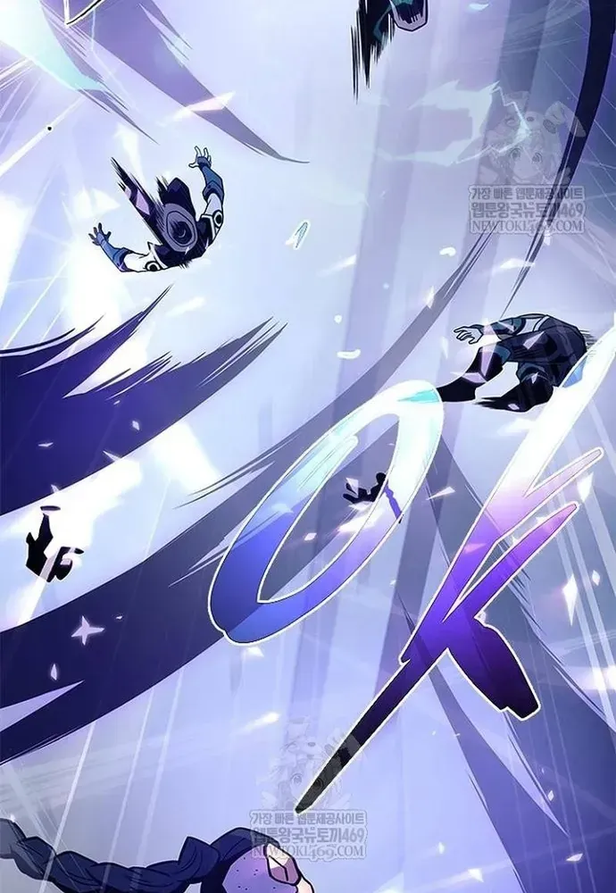 Tiêu Diệt Ác Nhân Chap 222 - Next Chap 223