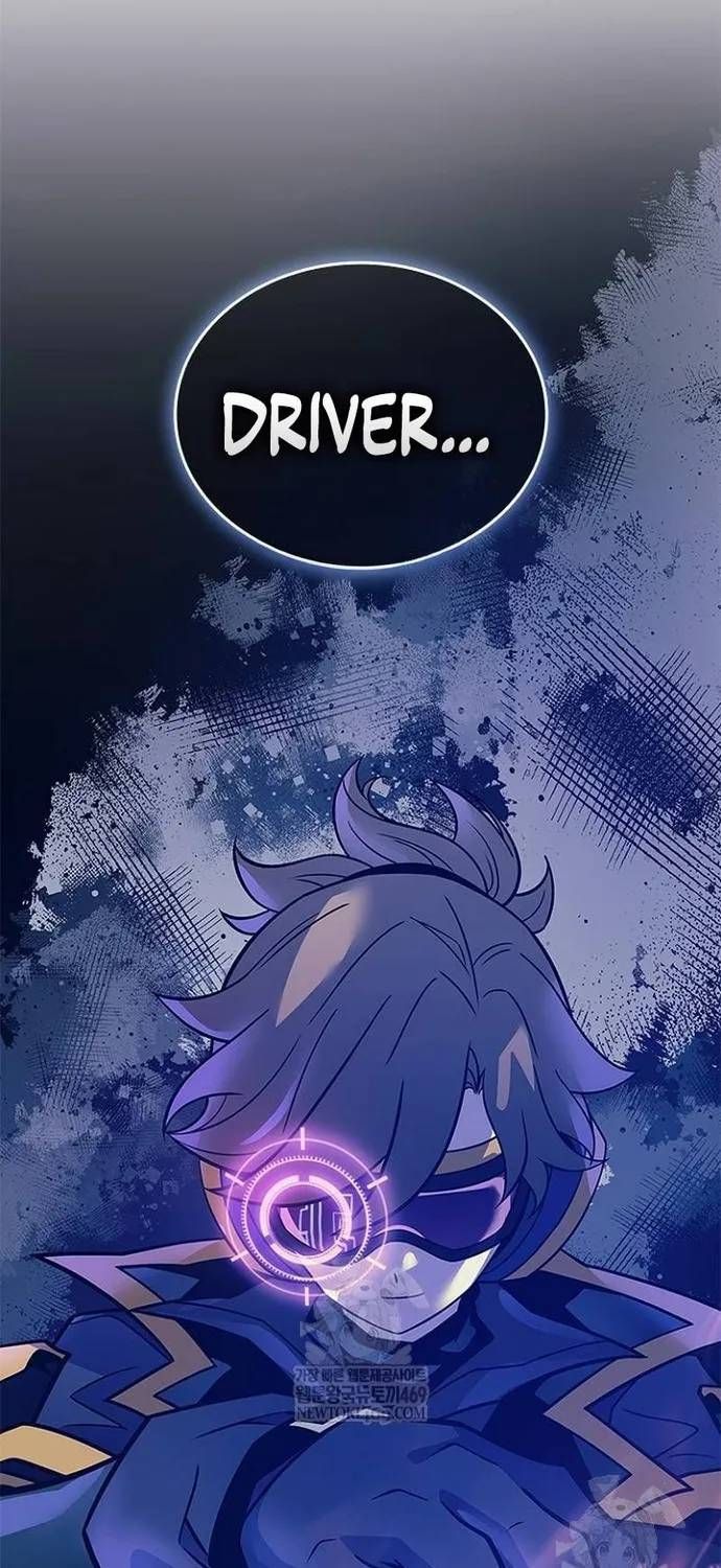 Tiêu Diệt Ác Nhân Chap 222 - Next Chap 223