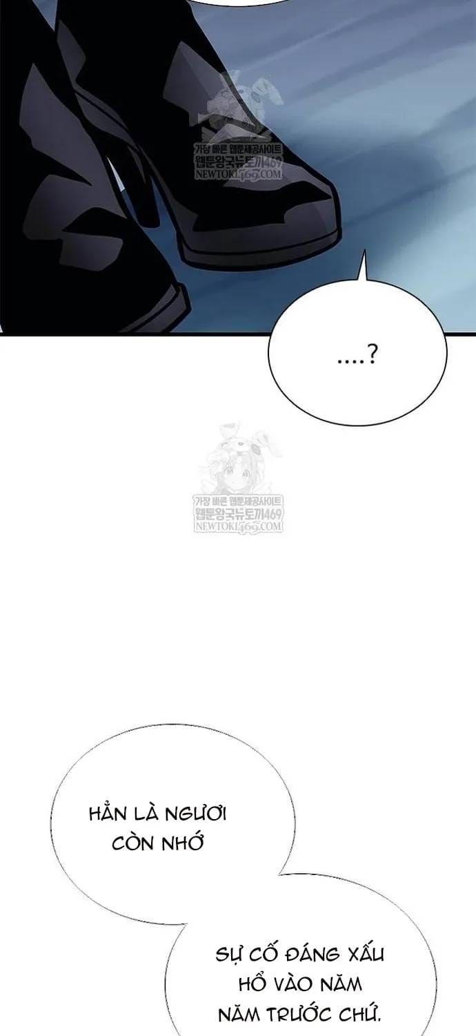 Tiêu Diệt Ác Nhân Chap 222 - Next Chap 223