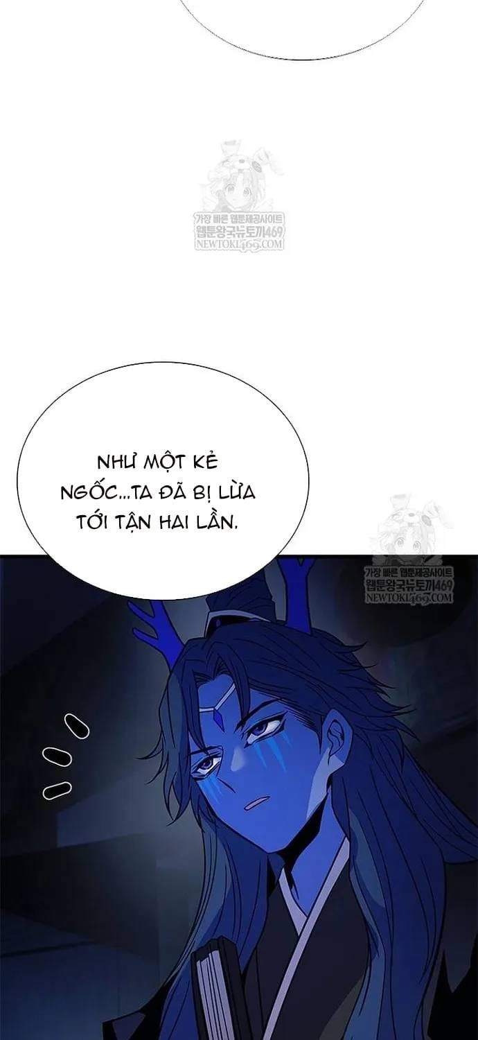 Tiêu Diệt Ác Nhân Chap 222 - Next Chap 223