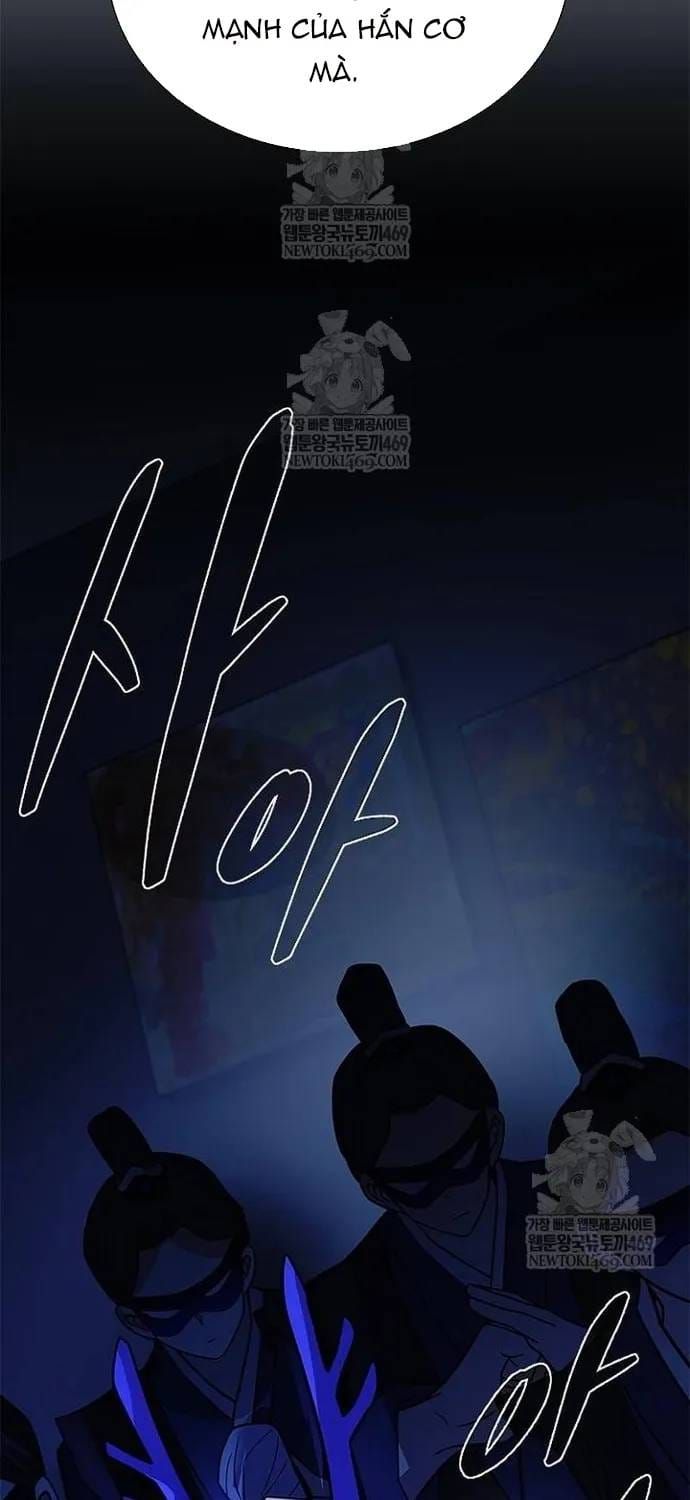 Tiêu Diệt Ác Nhân Chap 222 - Next Chap 223