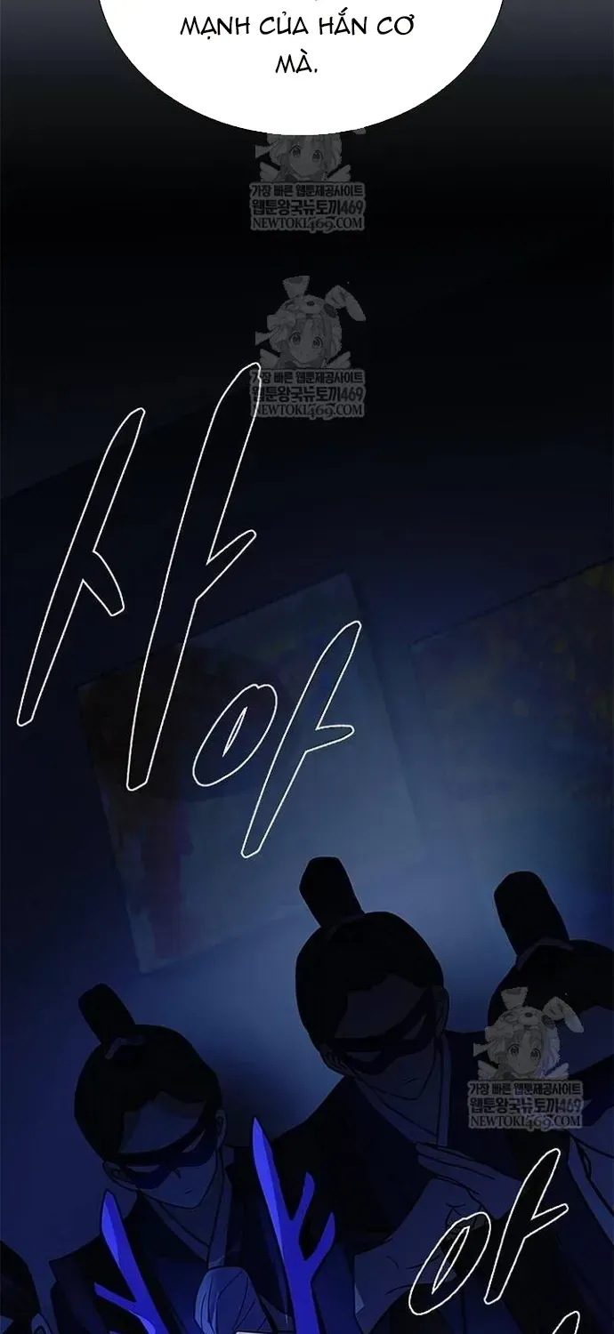 Tiêu Diệt Ác Nhân Chap 222 - Next Chap 223