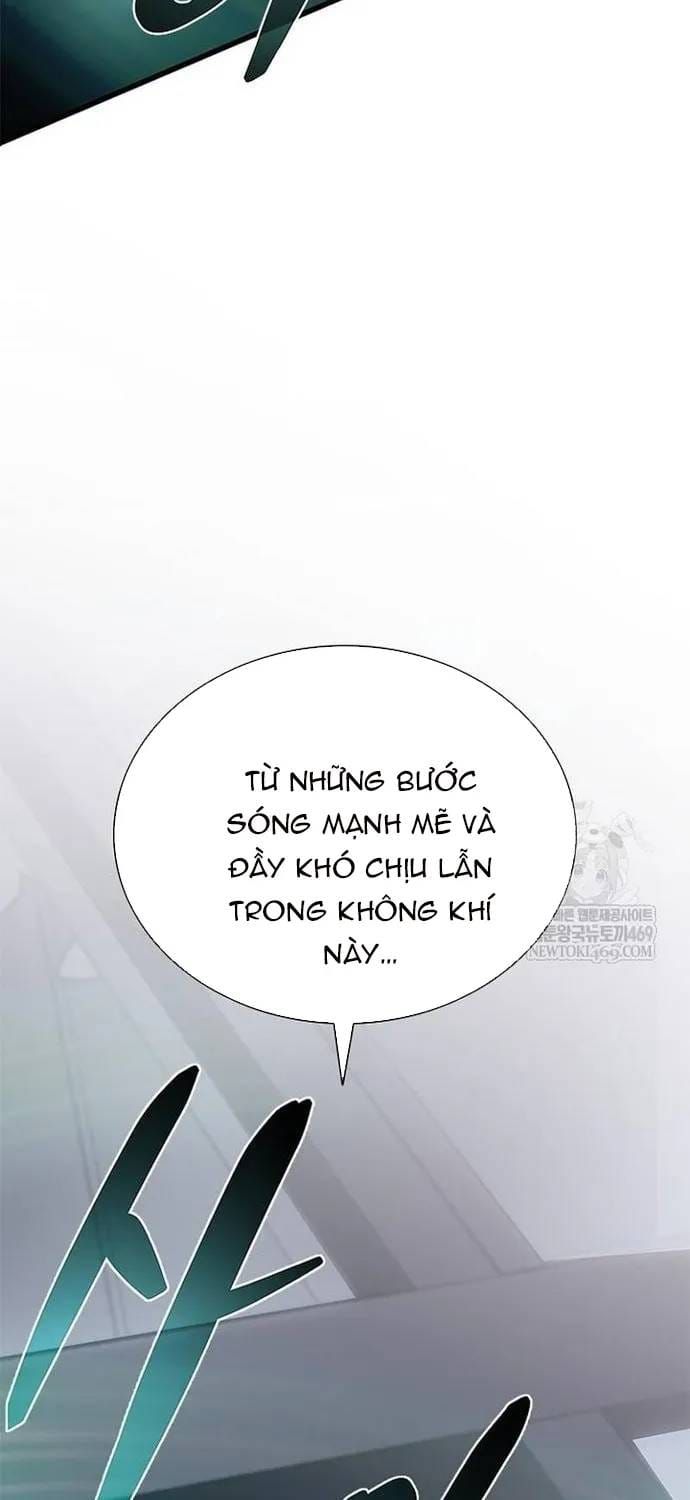 Tiêu Diệt Ác Nhân Chap 222 - Next Chap 223
