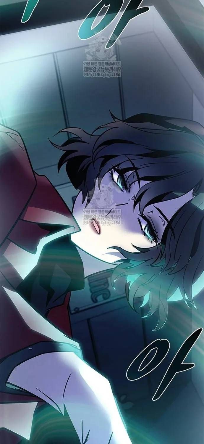 Tiêu Diệt Ác Nhân Chap 222 - Next Chap 223