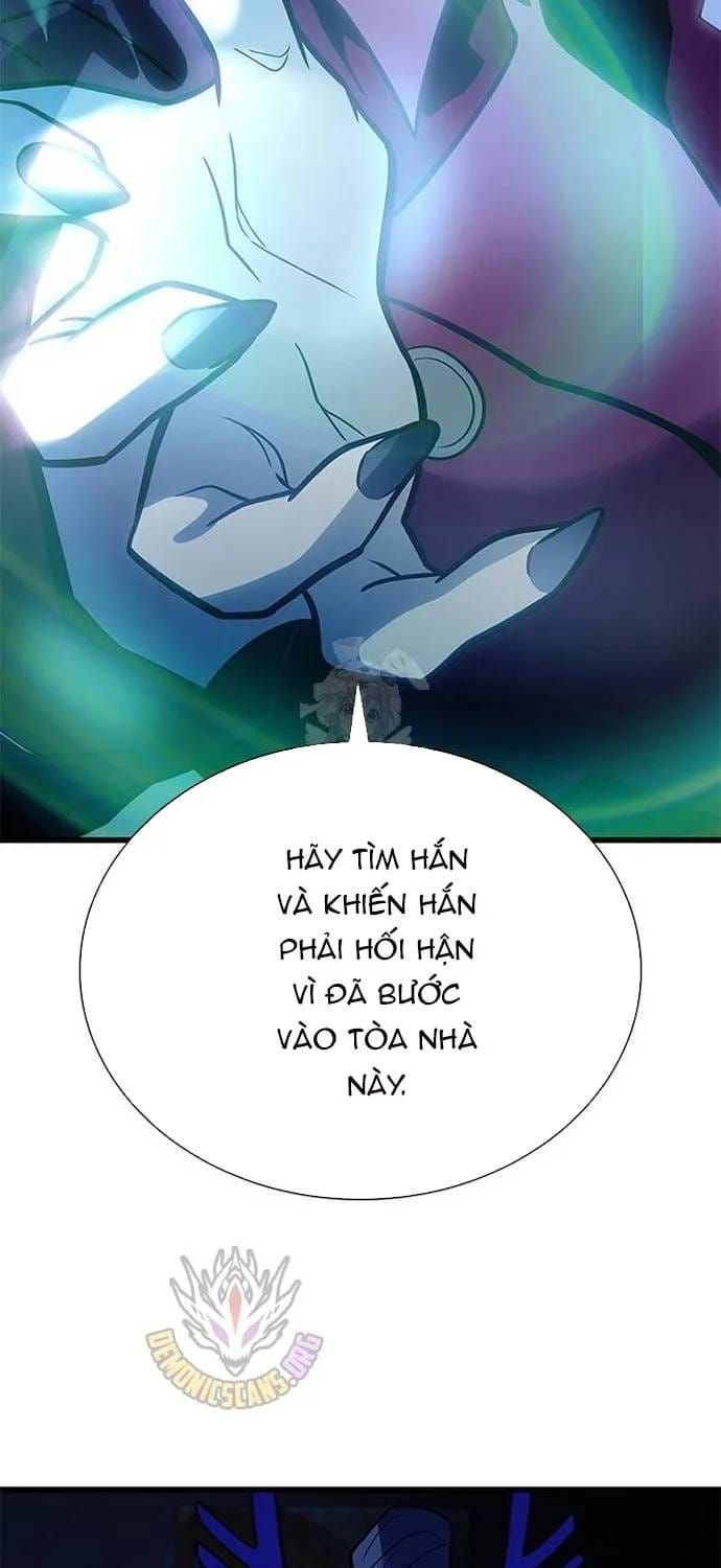 Tiêu Diệt Ác Nhân Chap 222 - Next Chap 223