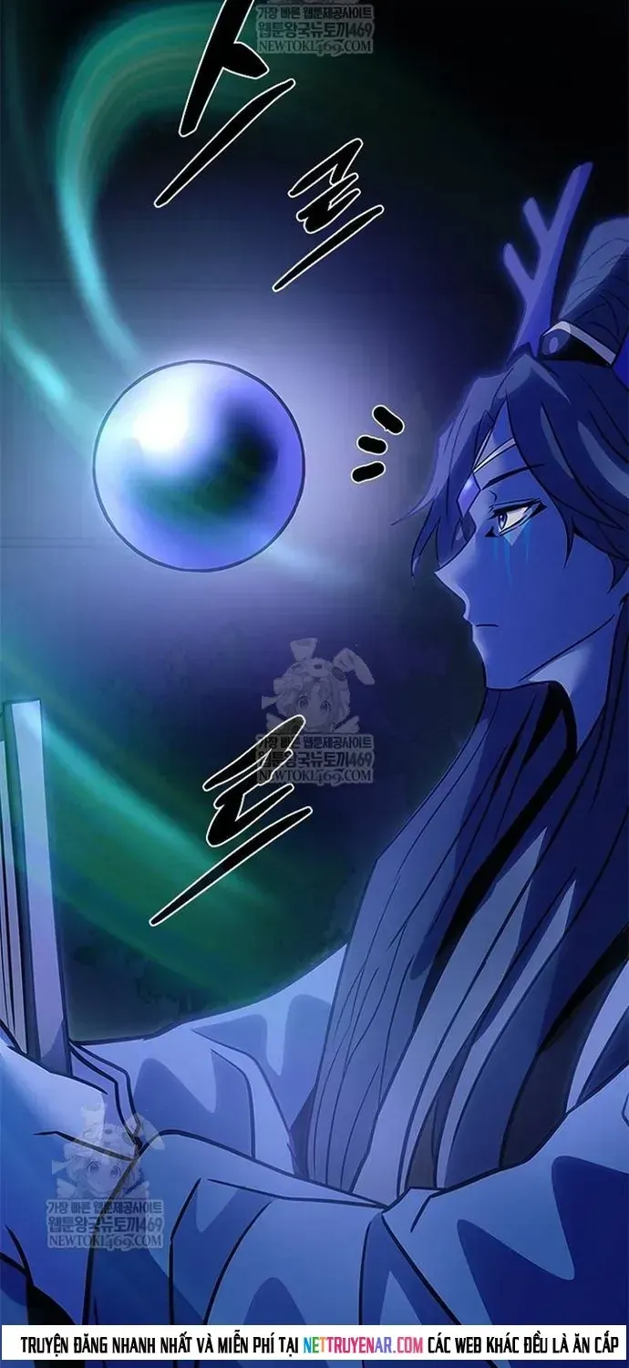 Tiêu Diệt Ác Nhân Chap 222 - Next Chap 223