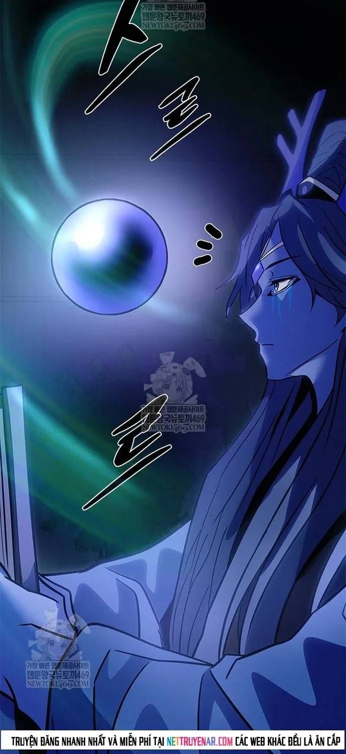 Tiêu Diệt Ác Nhân Chap 222 - Next Chap 223