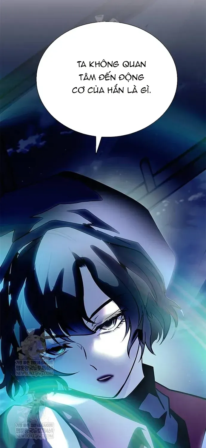 Tiêu Diệt Ác Nhân Chap 222 - Next Chap 223